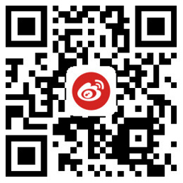 [3分钟教程]信阳市工厂咨询服务电话_哔哩哔哩