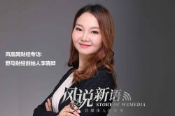 [4分钟科普]黄石公司咨询电话号码_哔哩哔哩-3