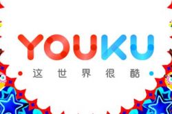 (教程经验)崇左市公司_哔哩哔哩-2